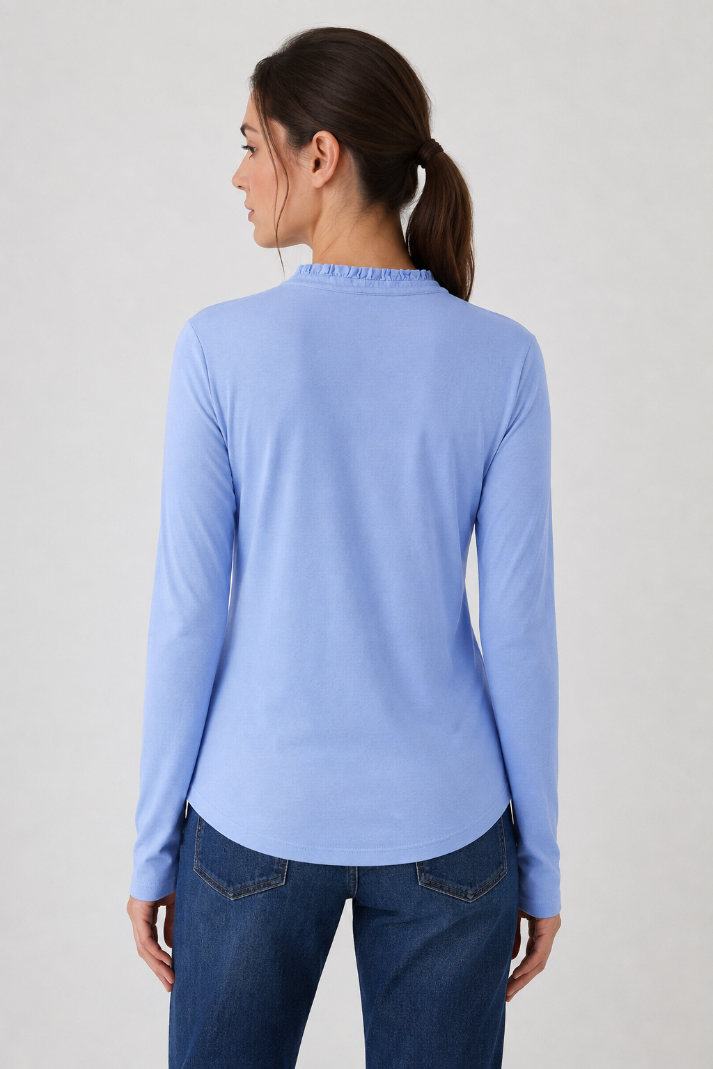 Generato con IA