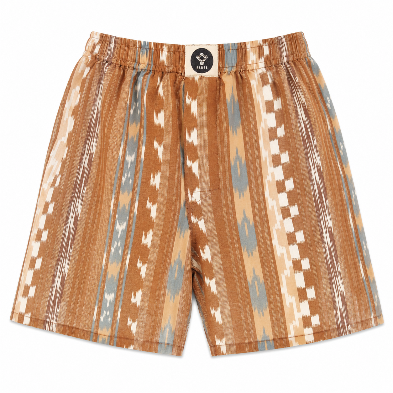 Pantaloncini Wind Donna Santa Ana