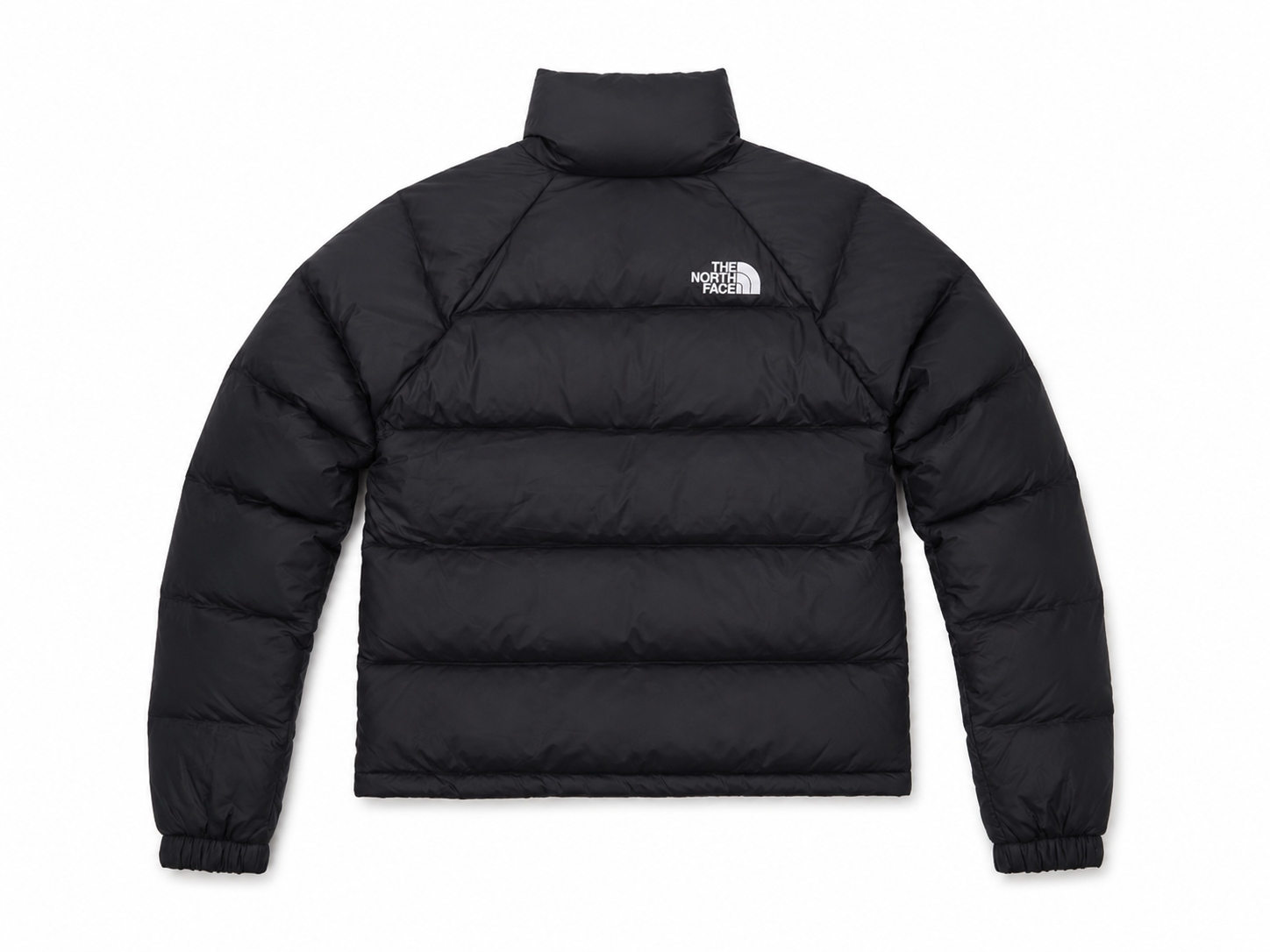 Giacca Hydrenalite Donna Black