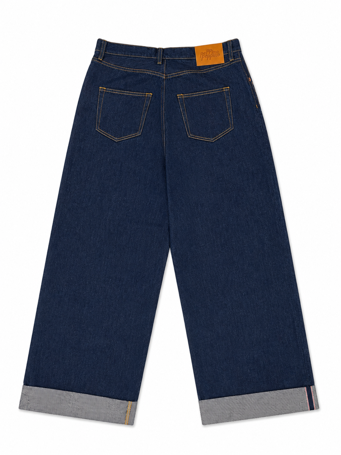 180 Vrouwen Broek