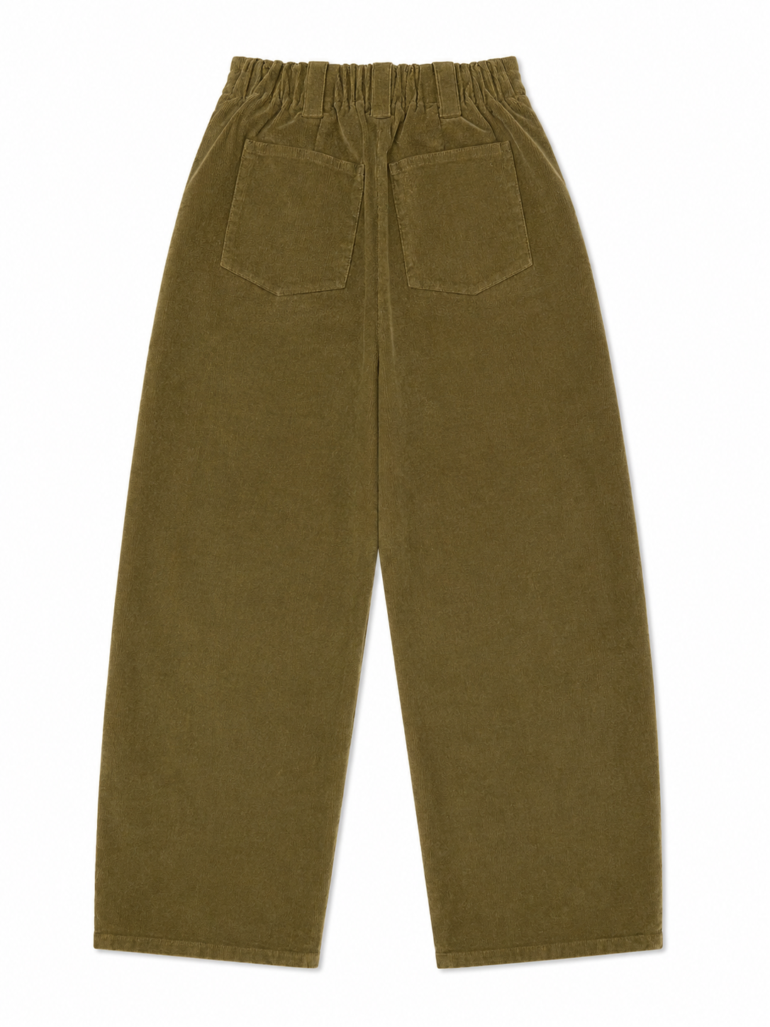 Pantaloni 462 VF Donna Militare
