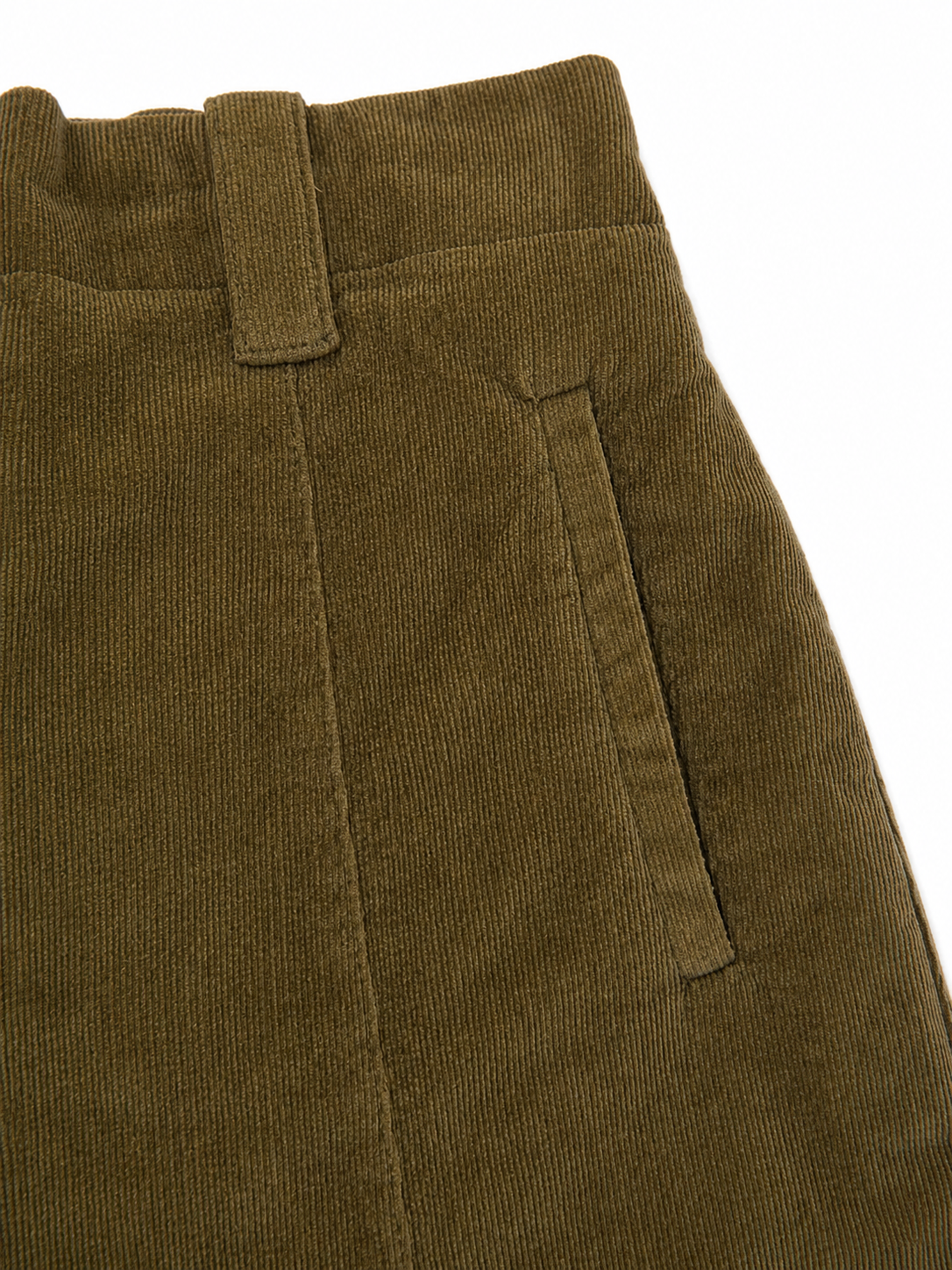 Pantaloni 462 VF Donna Militare