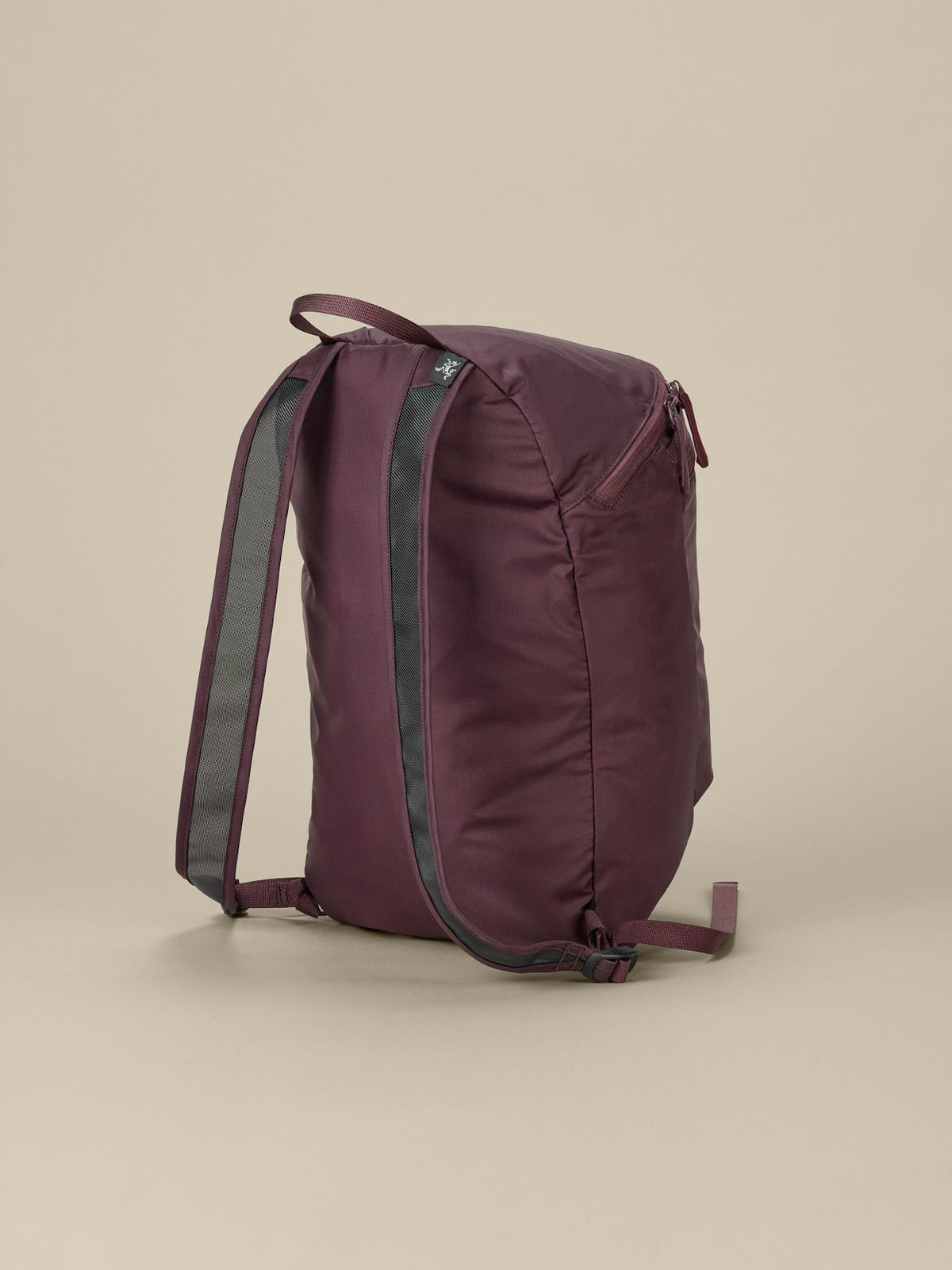 Zaino Heliad 15 Ultima