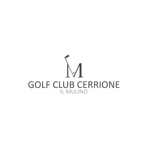 Golf Club Cerrione Il Mulino
