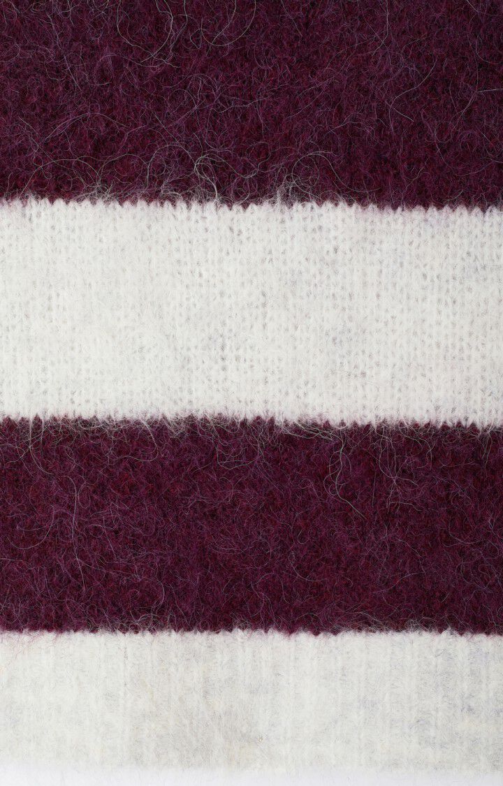 [detail_fabric]