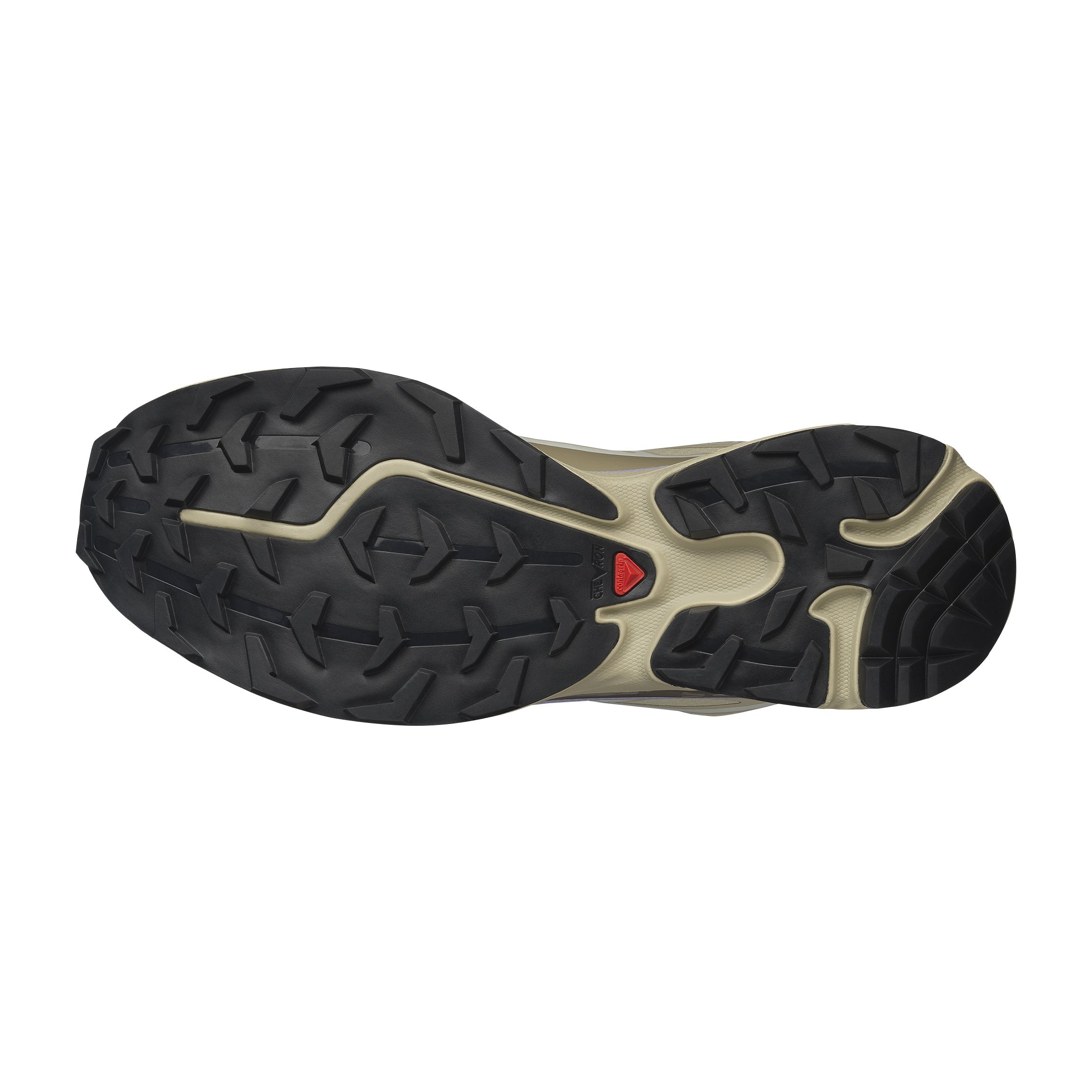 Scarpe Xt-6 GTX Eucalyptus/Silver Sage