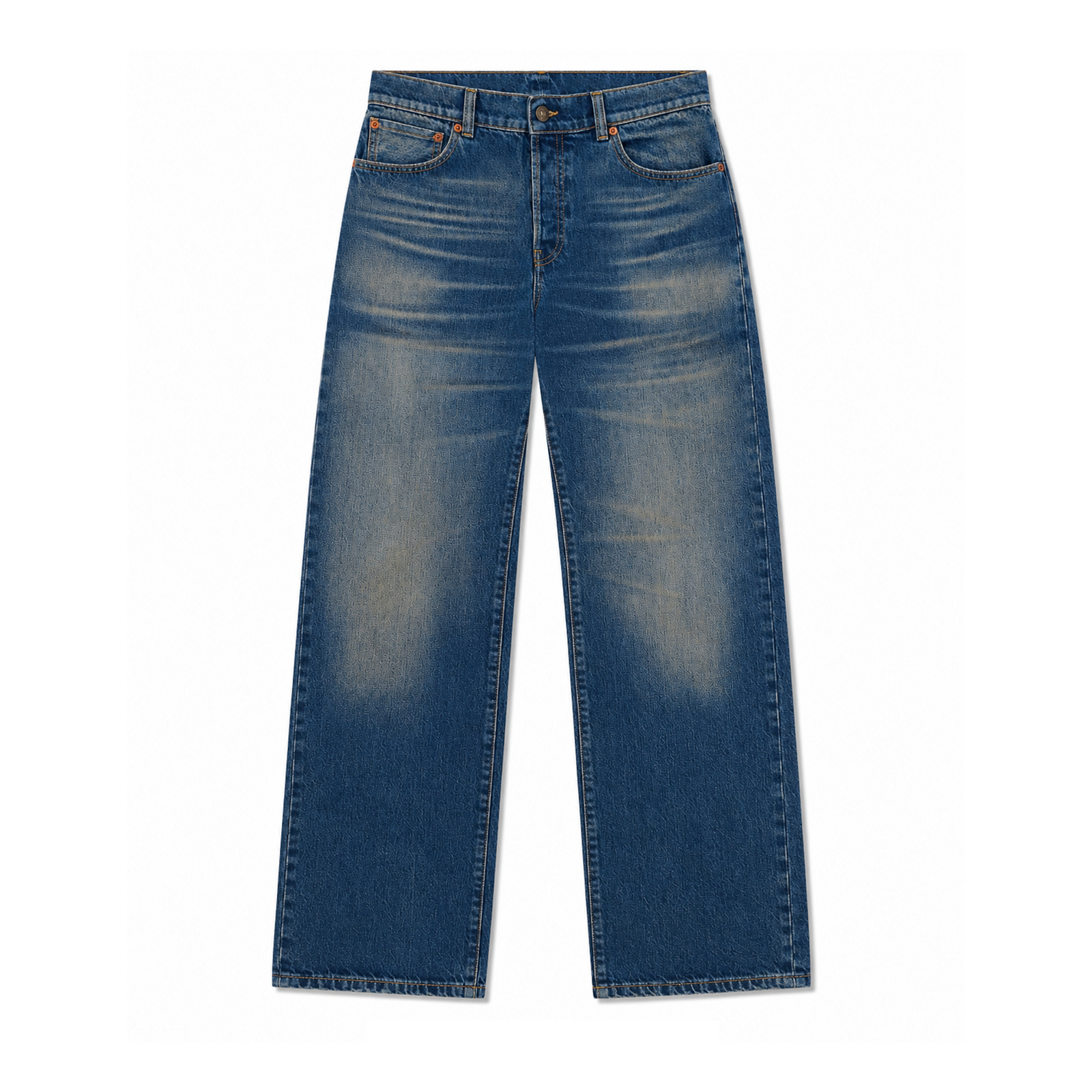 18 Vrouwen Broek