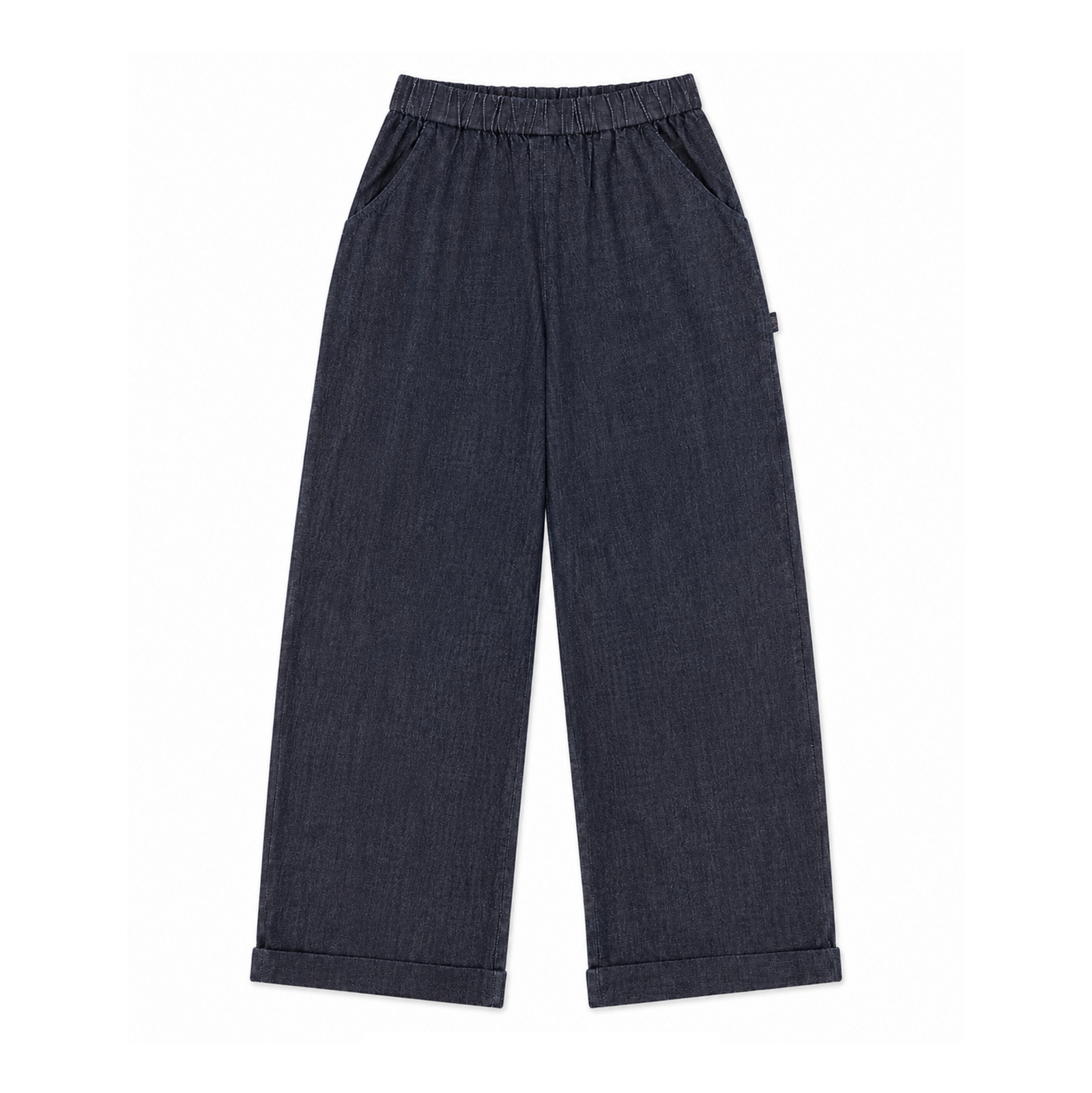 169 Vrouwen Broek