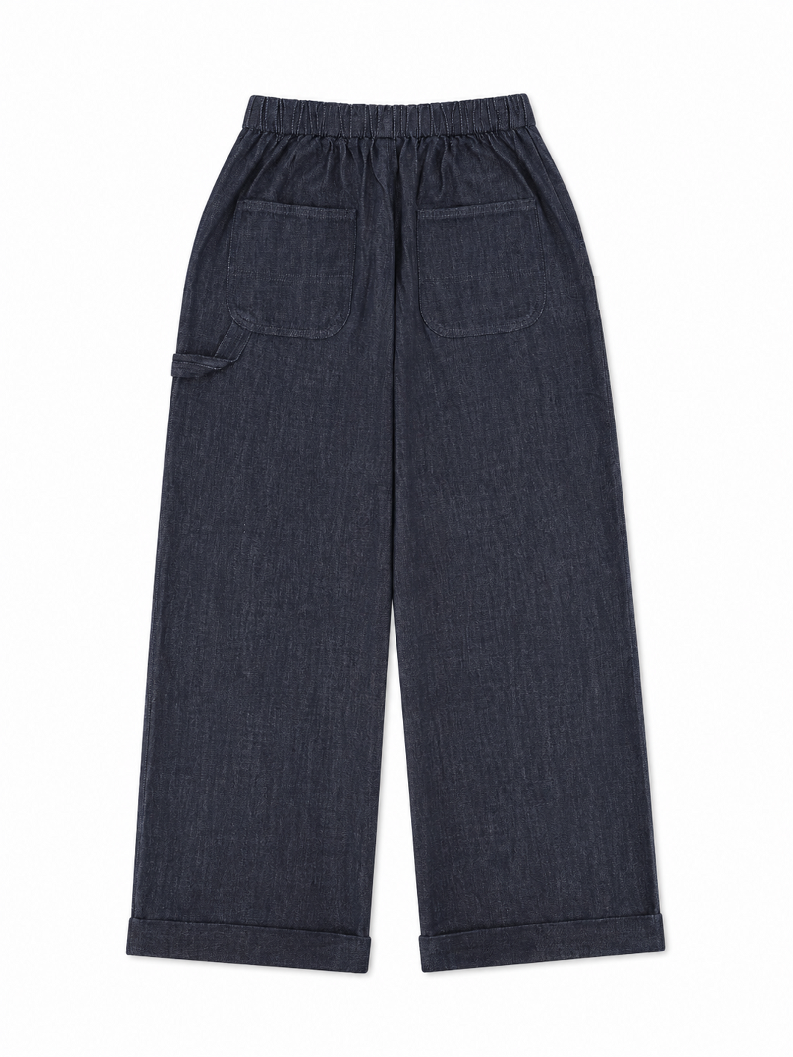 169 Vrouwen Broek