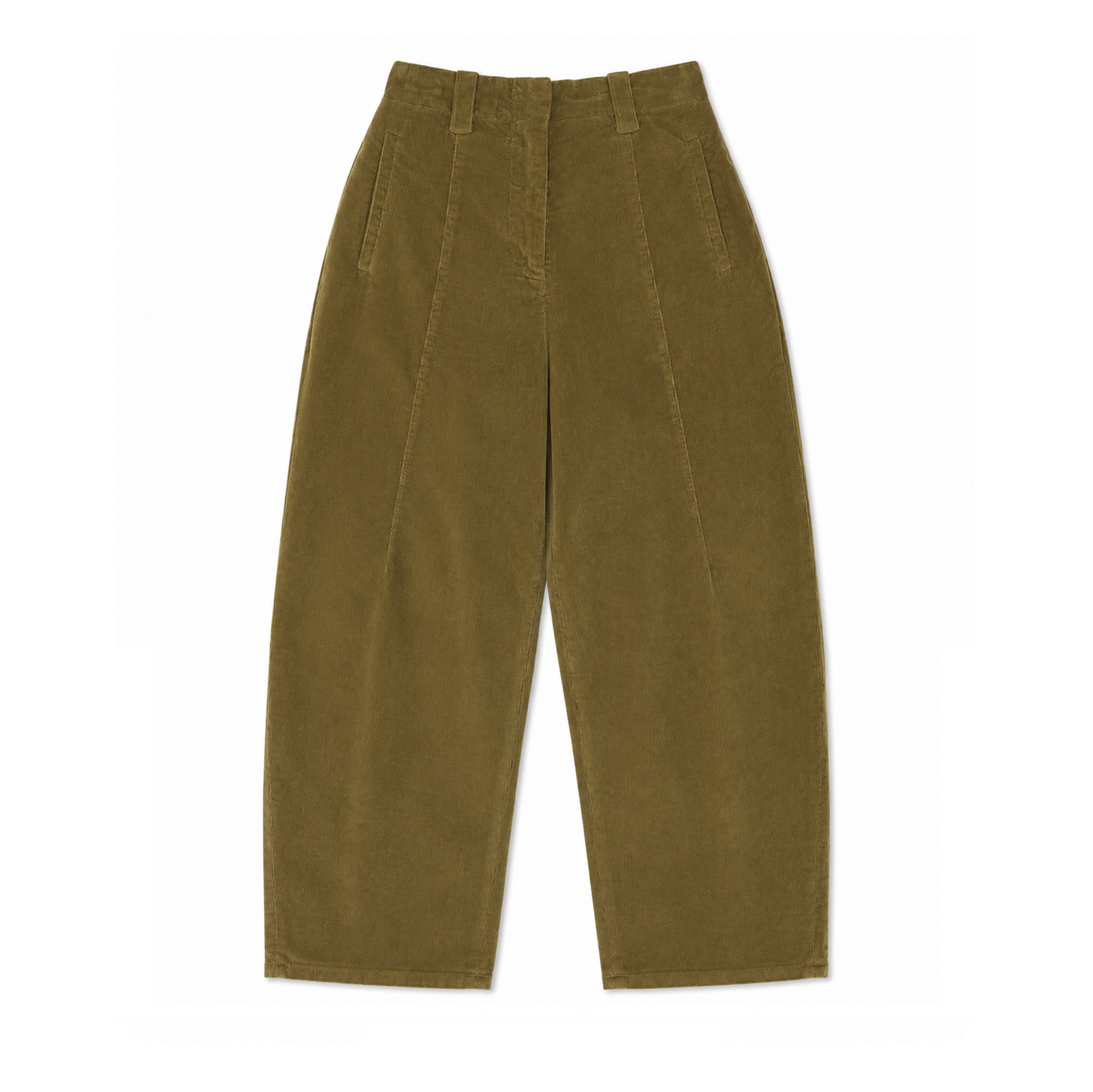 Pantaloni 462 VF Donna Militare