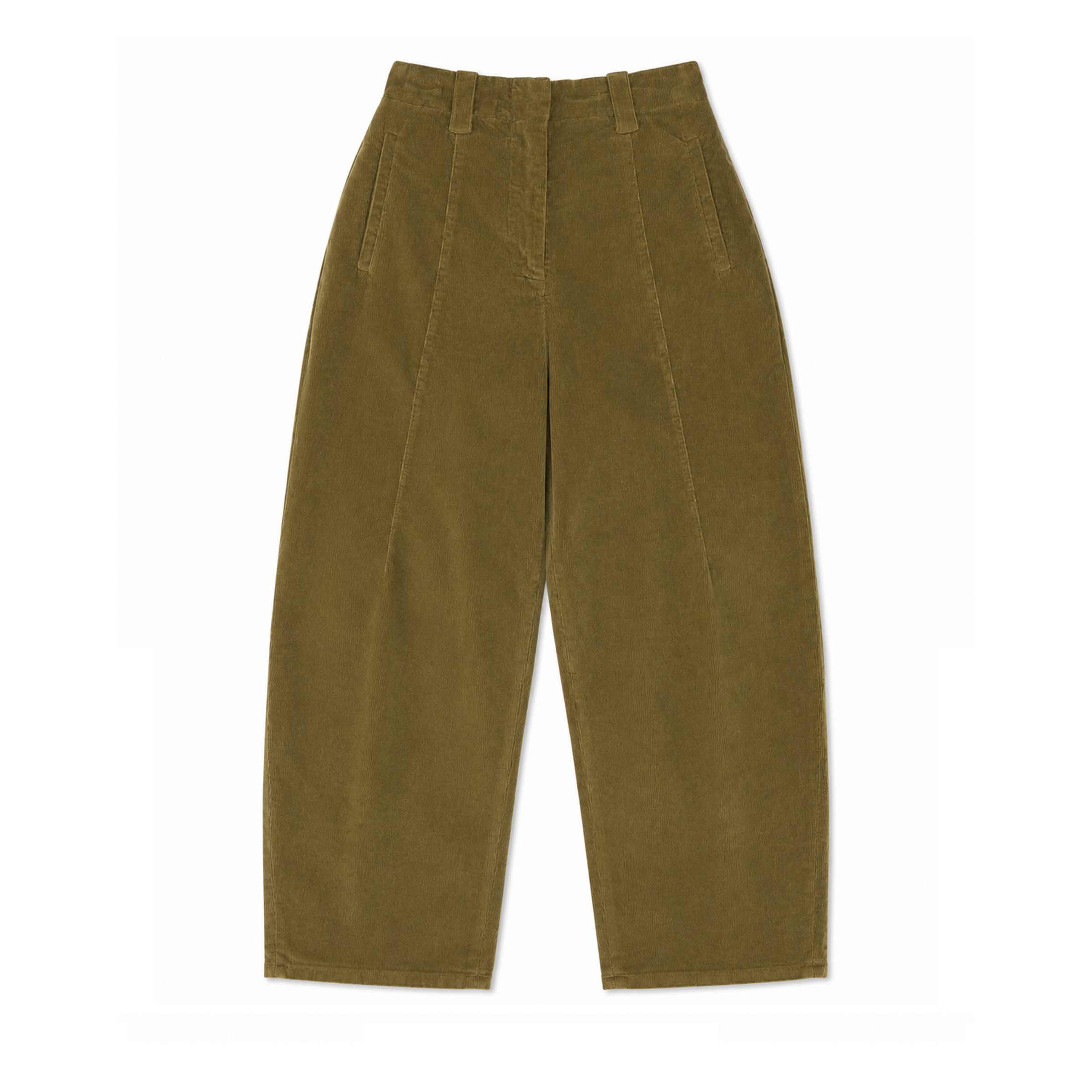 Pantaloni 462 VF Donna Militare