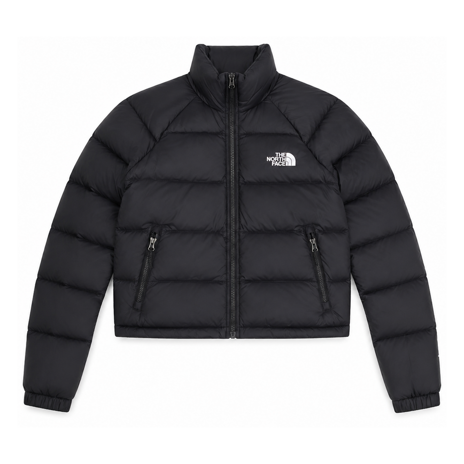 Giacca Hydrenalite Donna Black