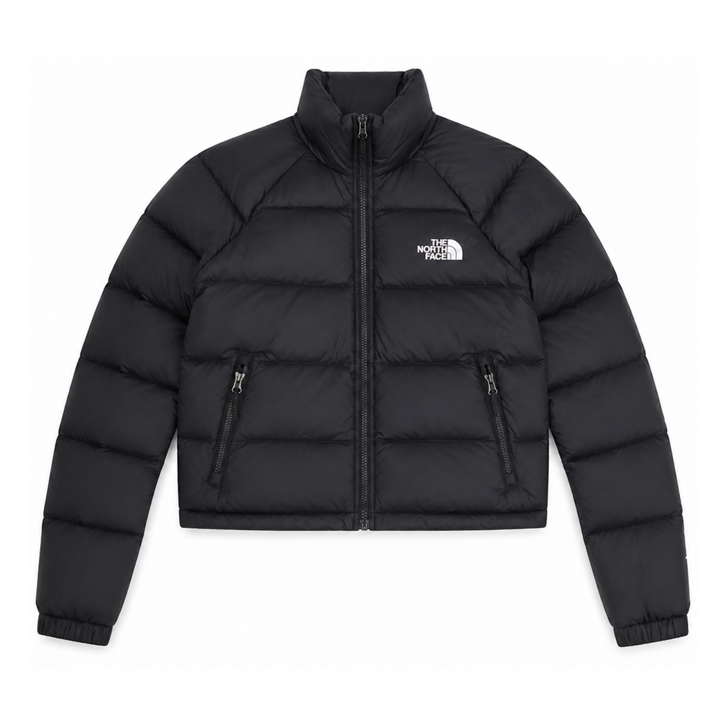 Giacca Hydrenalite Donna Black