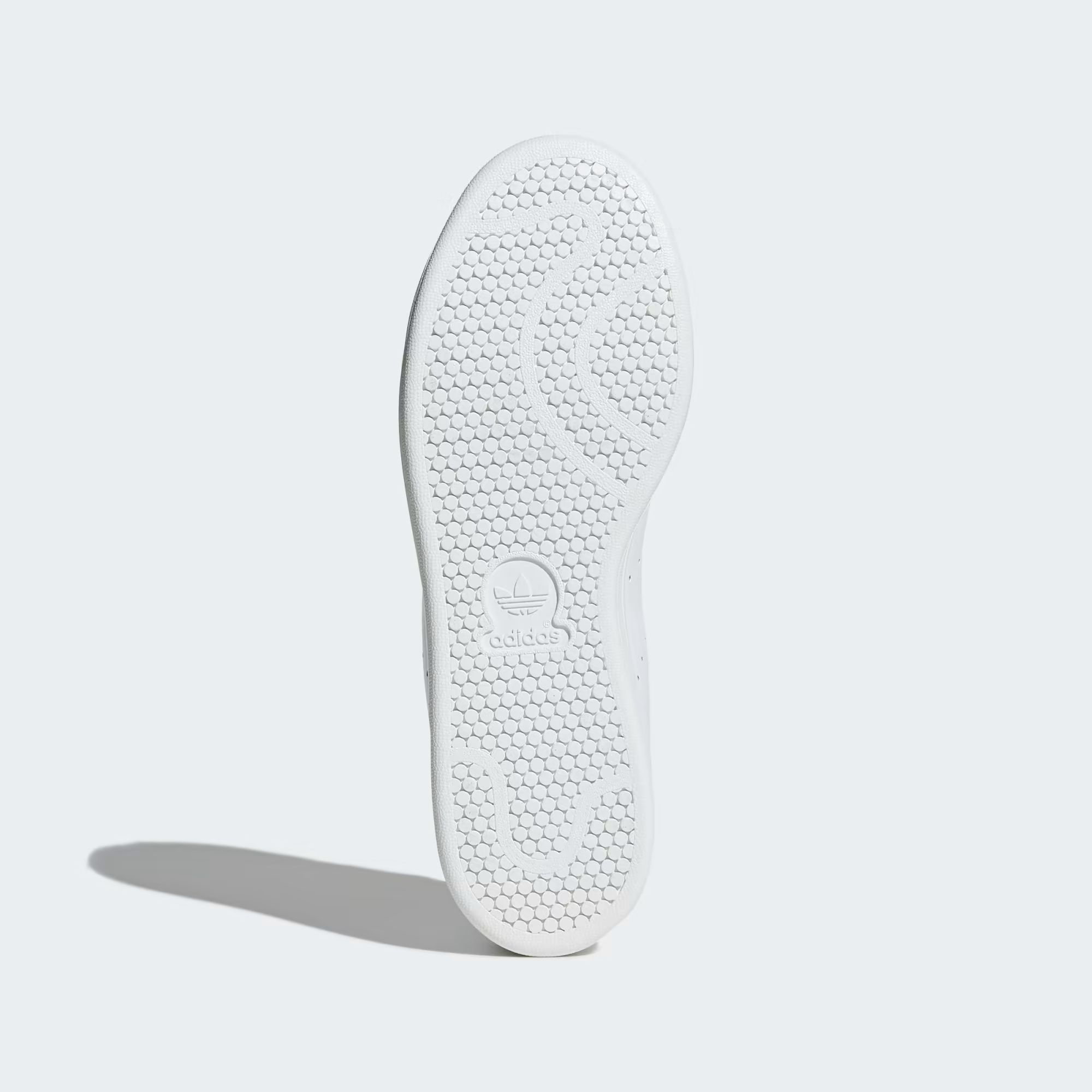 Scarpe Stan Smith footwear White/Cloud White