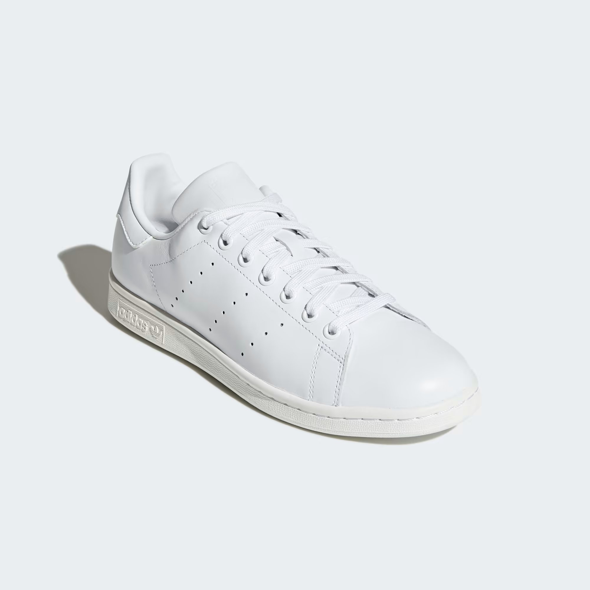 Scarpe Stan Smith footwear White/Cloud White