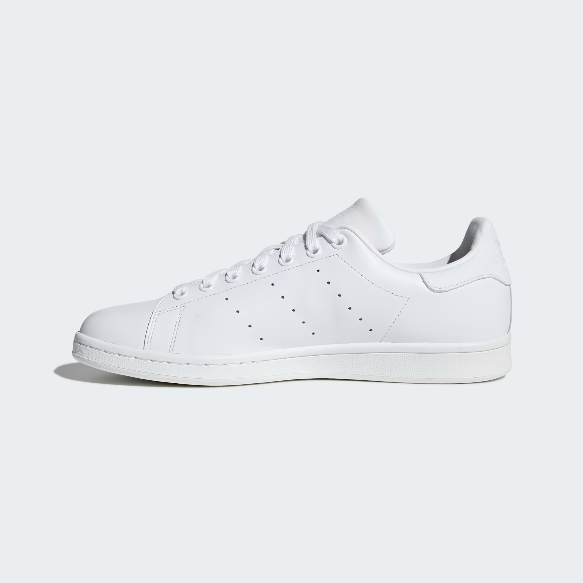 Scarpe Stan Smith footwear White/Cloud White