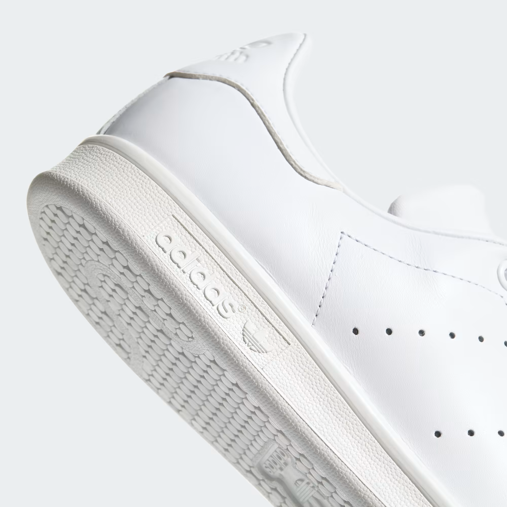 Scarpe Stan Smith footwear White/Cloud White