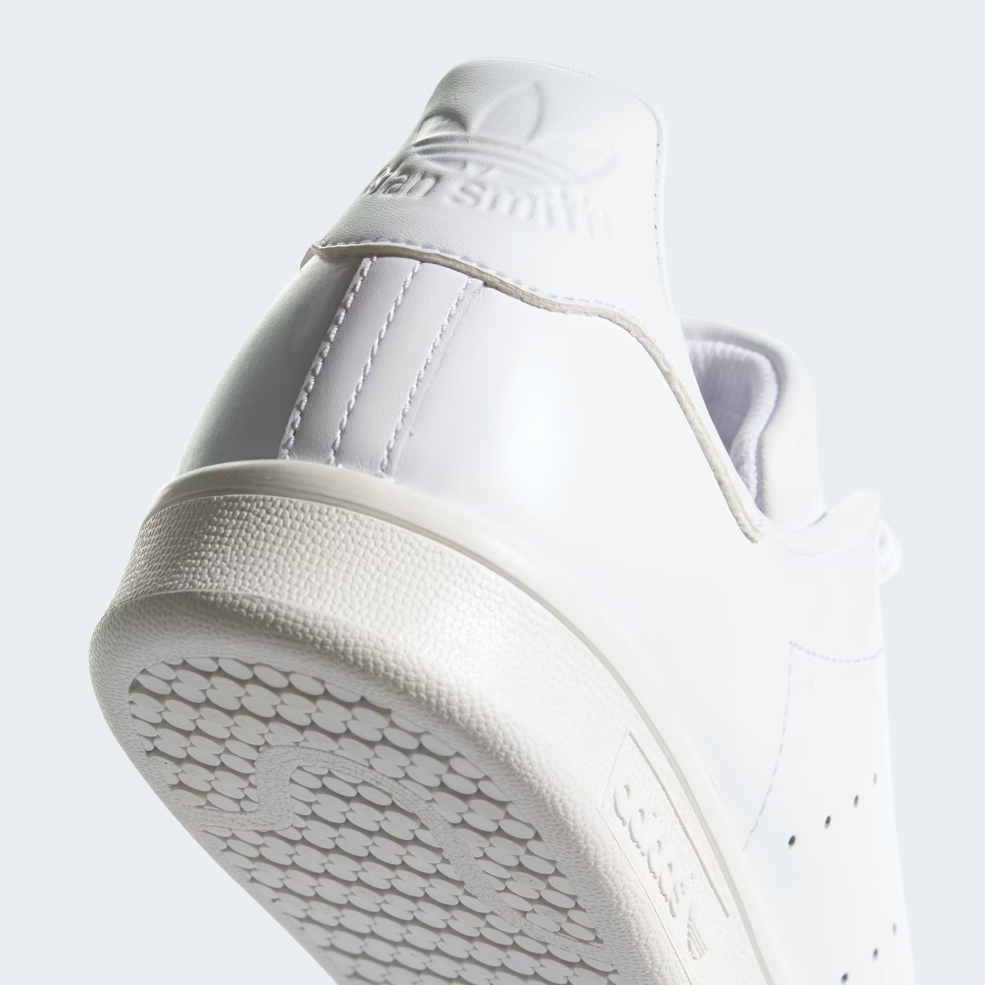 Scarpe Stan Smith footwear White/Cloud White