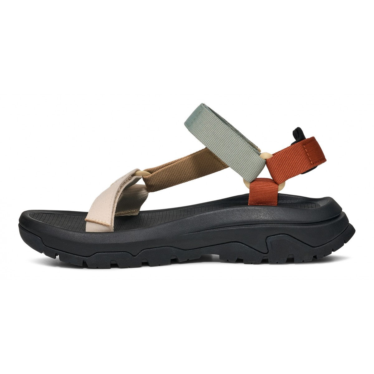 Women's Hurricane XLT3 Sandals Neutral Multi