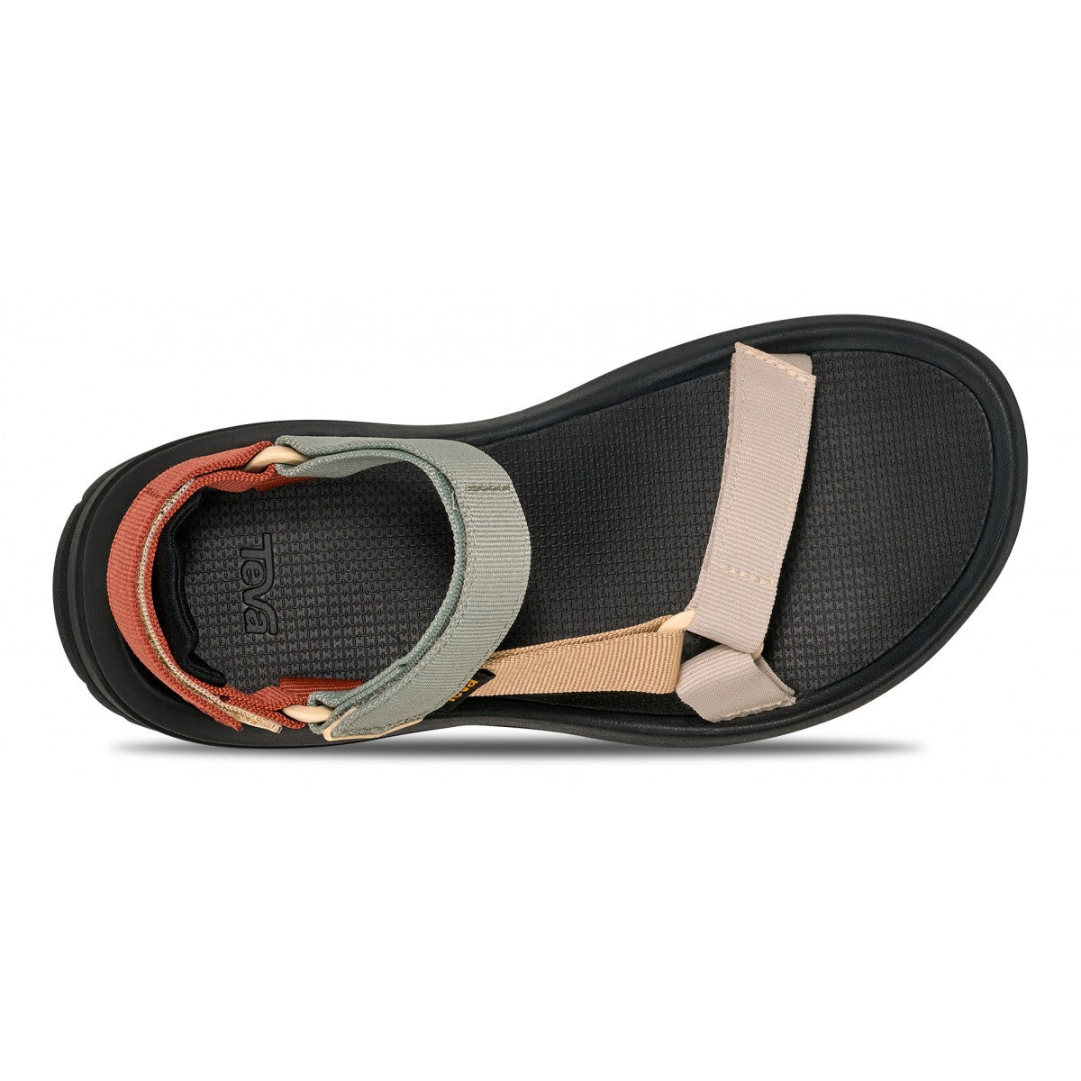 Women's Hurricane XLT3 Sandals Neutral Multi
