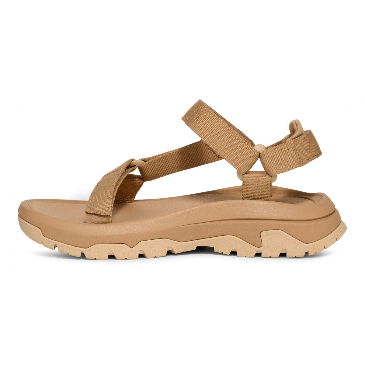 Women's Hurricane XLT3 Sandals Tan