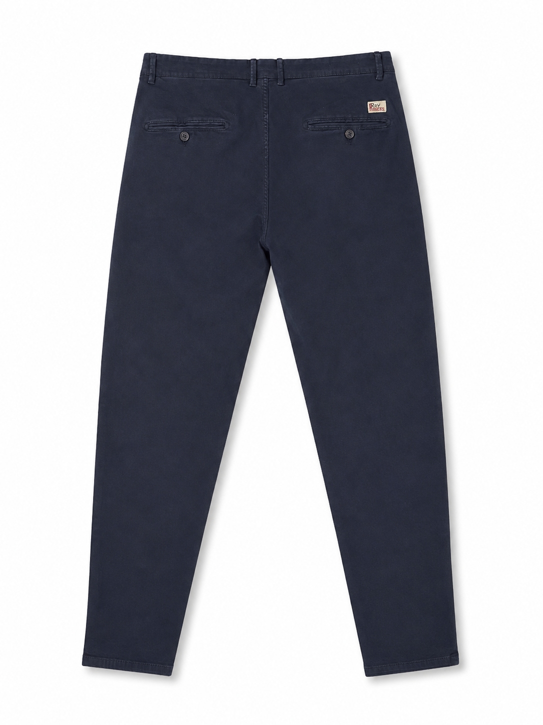 Pantaloni Day Off Uomo Blue Navy