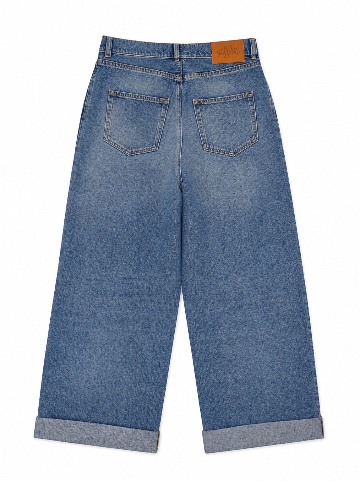 180 Vrouwen Broek