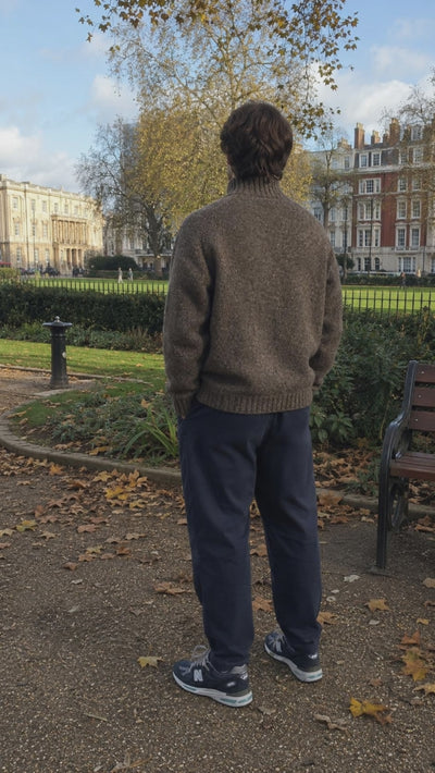 Untitled (video)