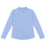 Azzurro