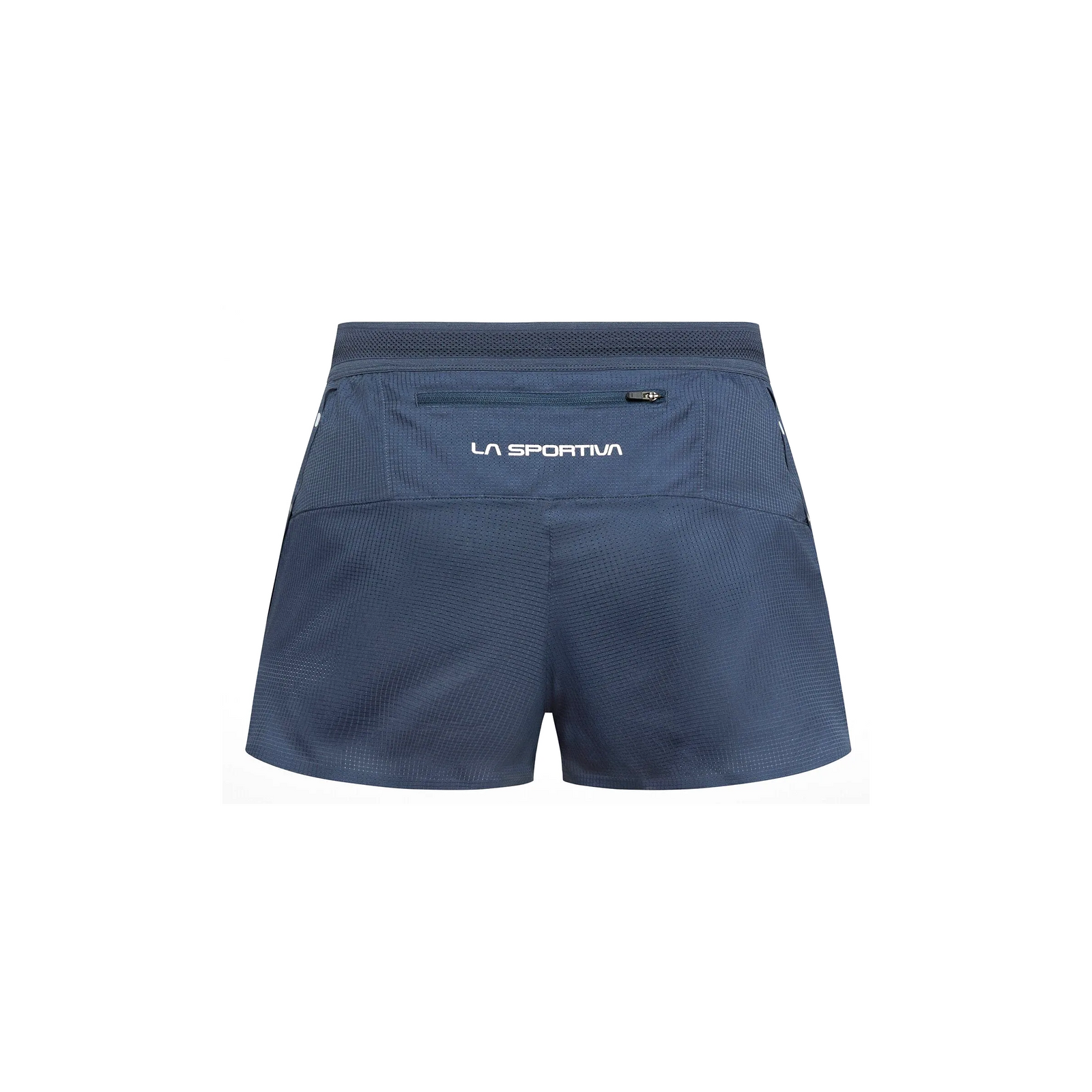 Frau Pure 3 Shorts Night Sky/Chalk