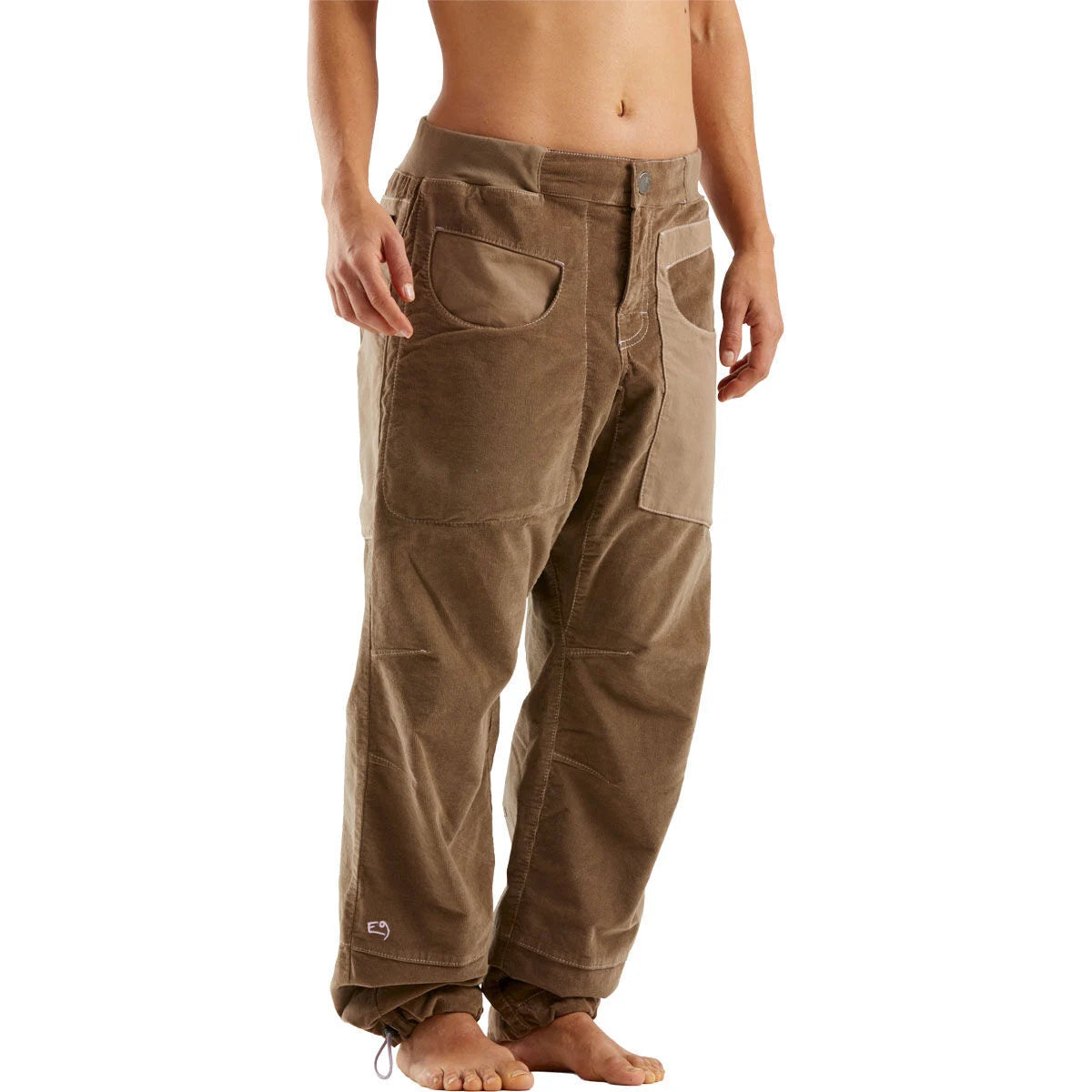 Women's Balt Vs Trousers Koala