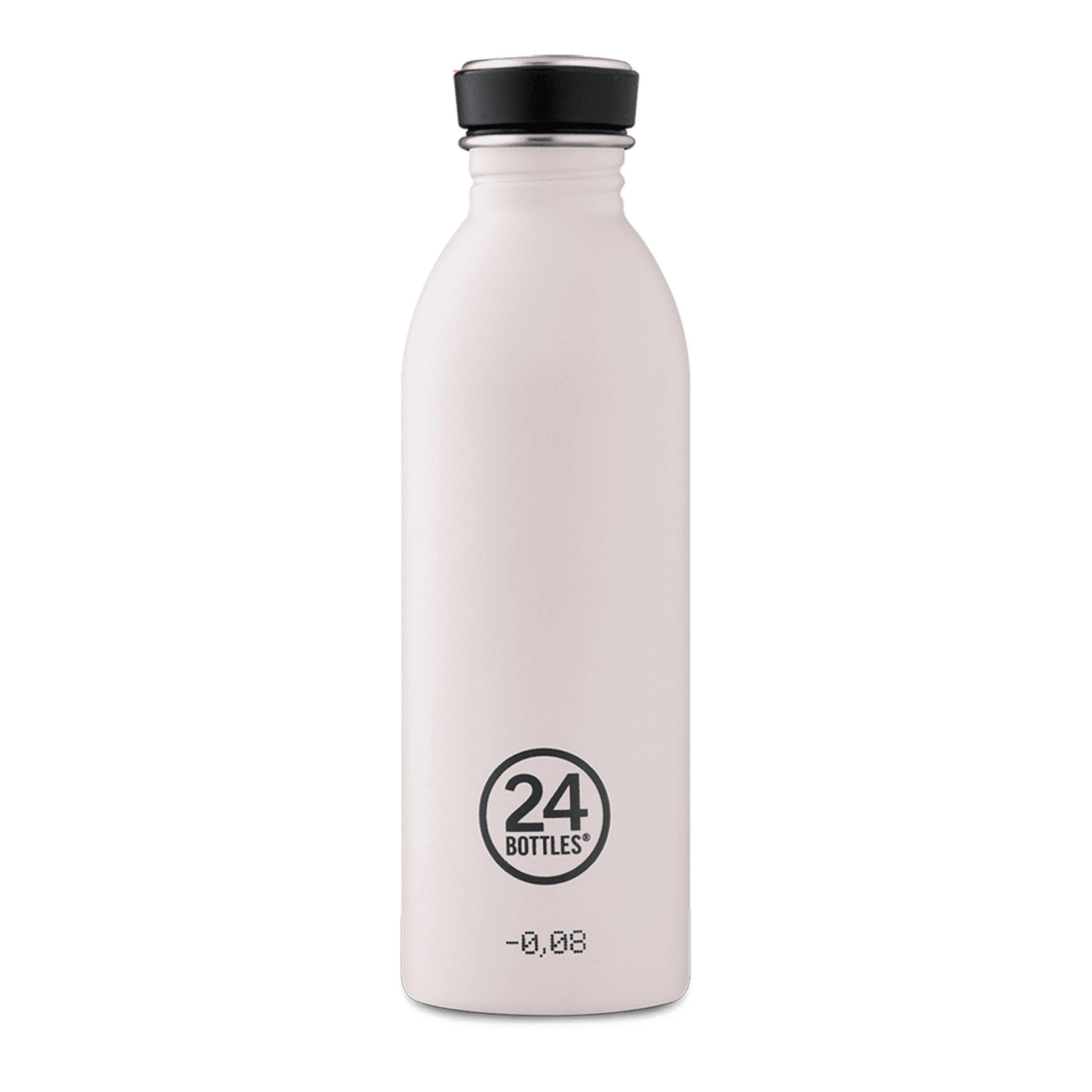 24Bottles | Borraccia Urban Bottle Stone Gravity - Fabbrica Ski Sises