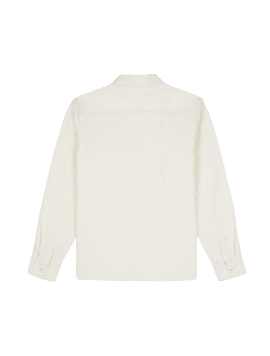 Dickies | Giacca Florala Uomo Cloud - Fabbrica Ski Sises