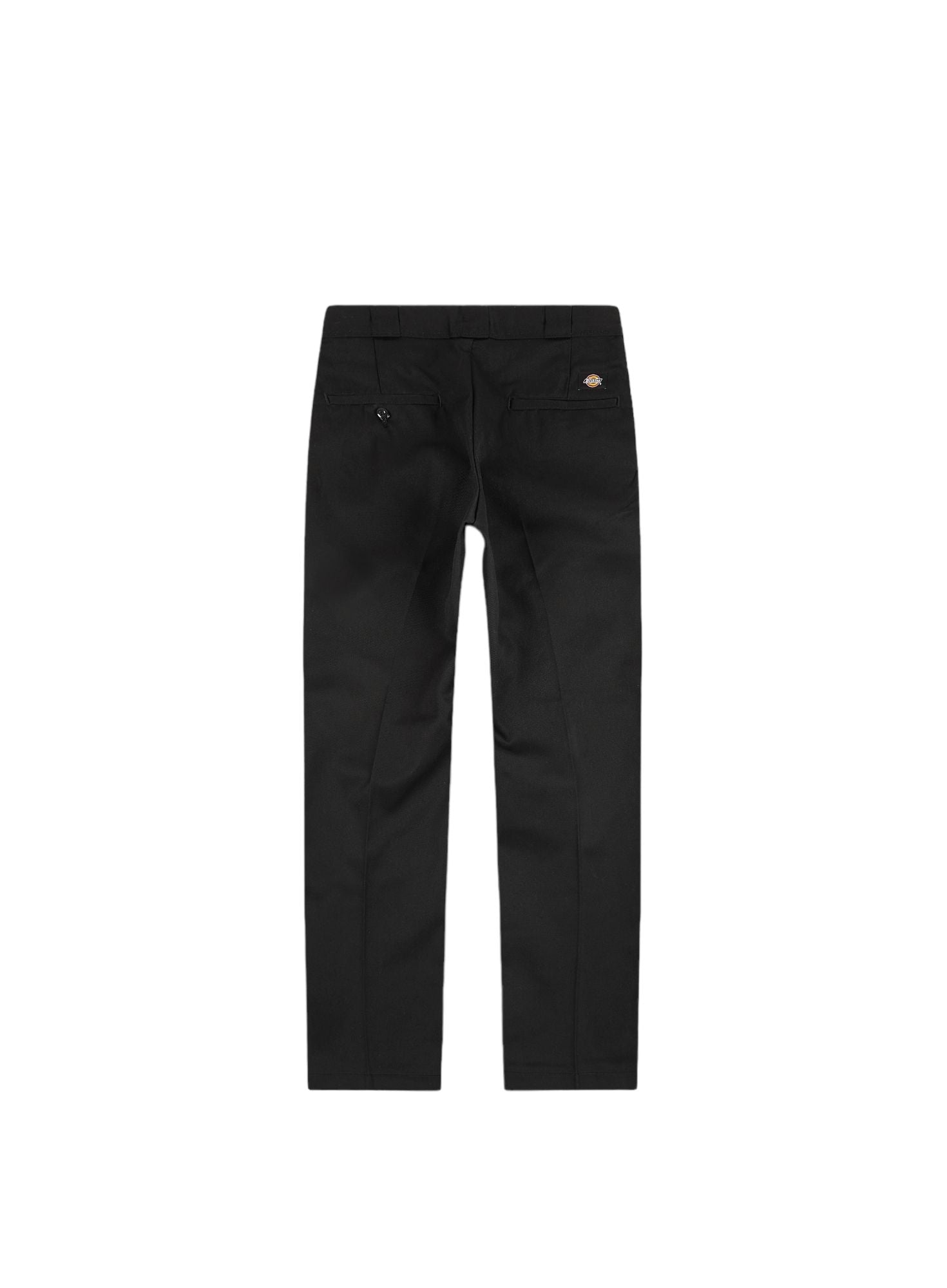 Men's Original 874 Work Trousers Black 
