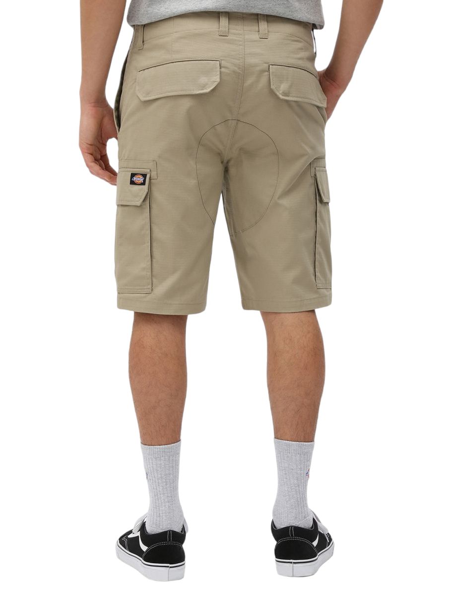 Men's Millerville Shorts Khaki 
