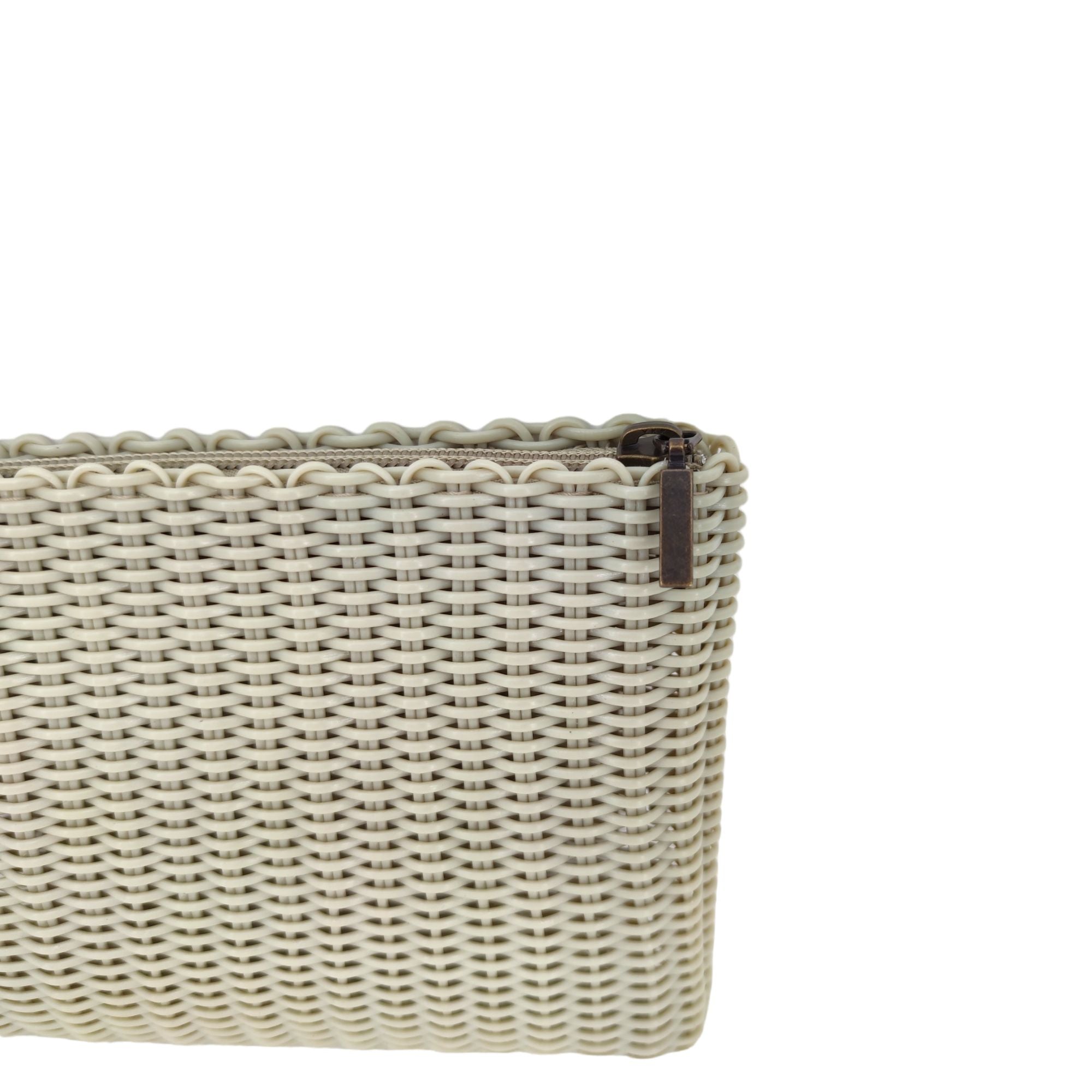 Women's Clutch Bag Palm 