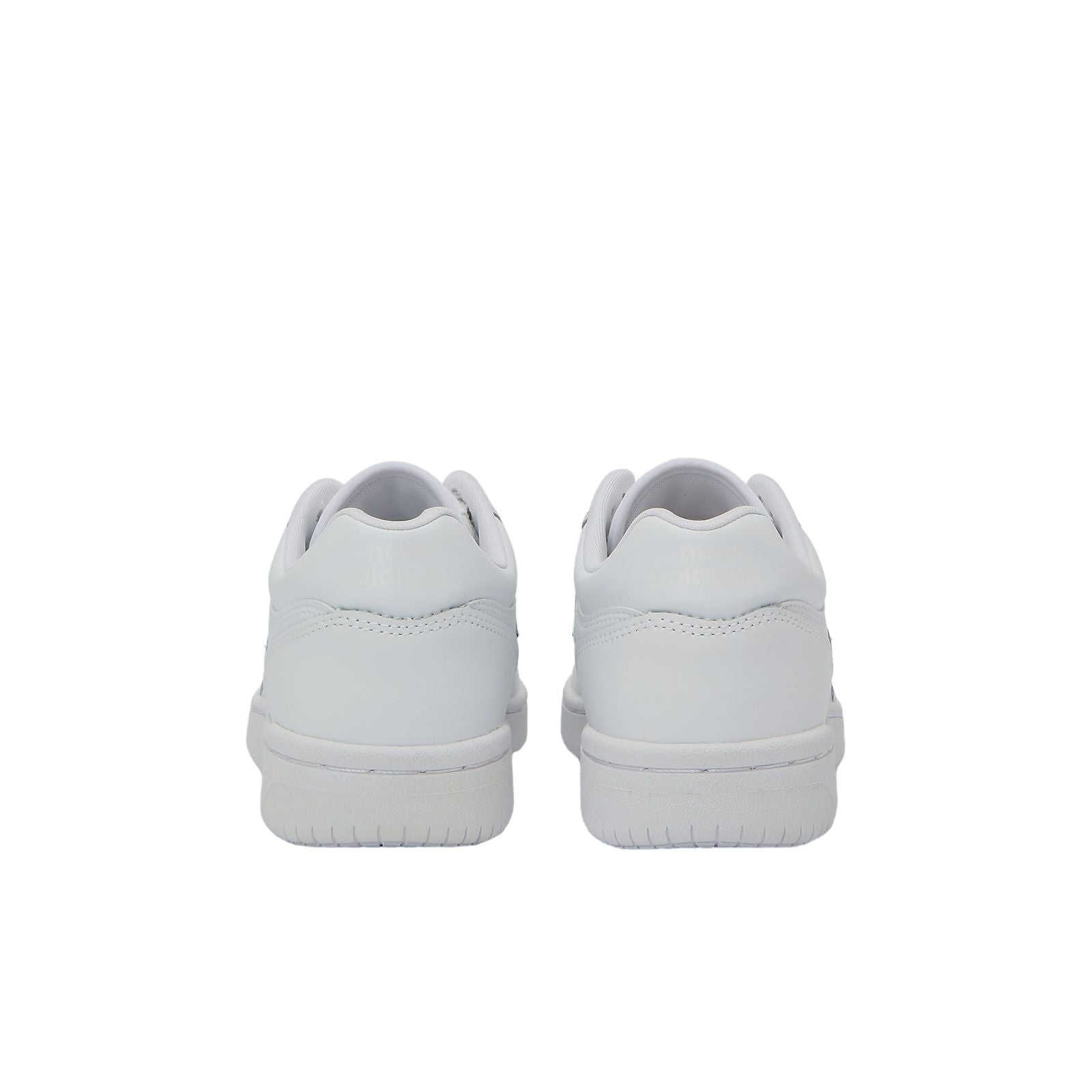 480 Shoes White 