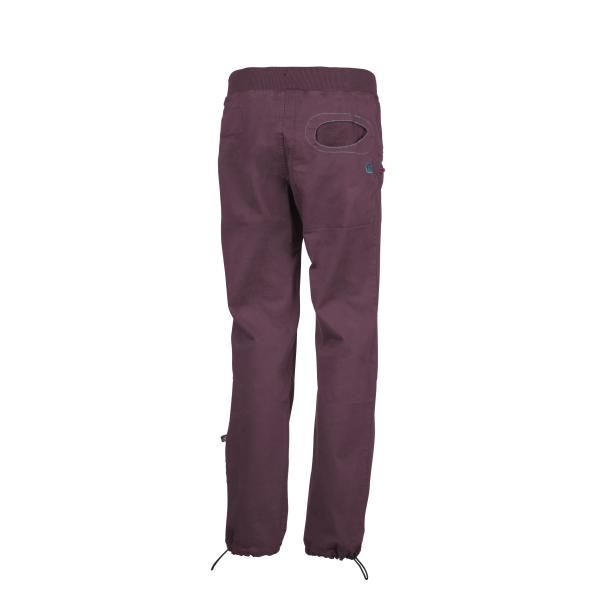 Women's Onda Slim 2 Trousers Periwinkle 