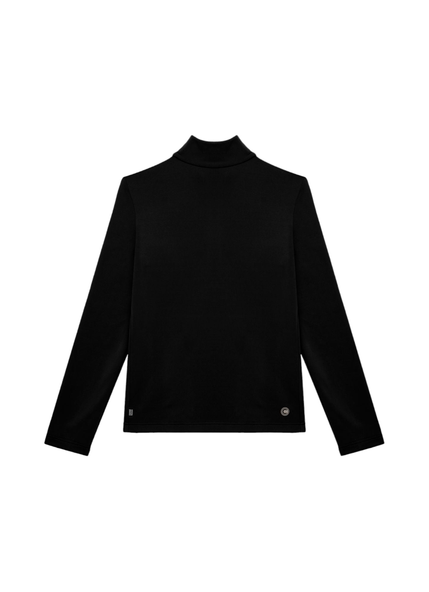 Women's Facetime Sweater Black 