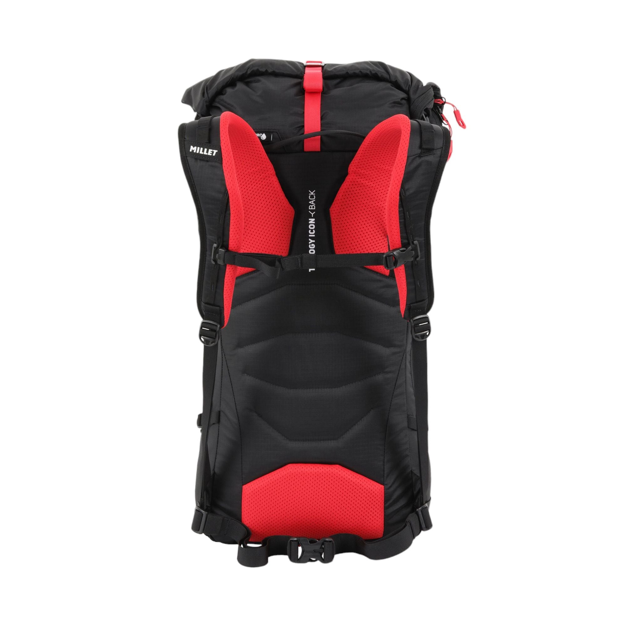 Thule AllTrail 45L  Zaino da trekking 2019 uomo e donna