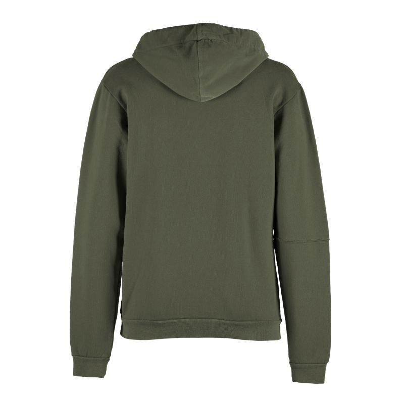 Men's Neon 2.2 Sweater Junglegreen 