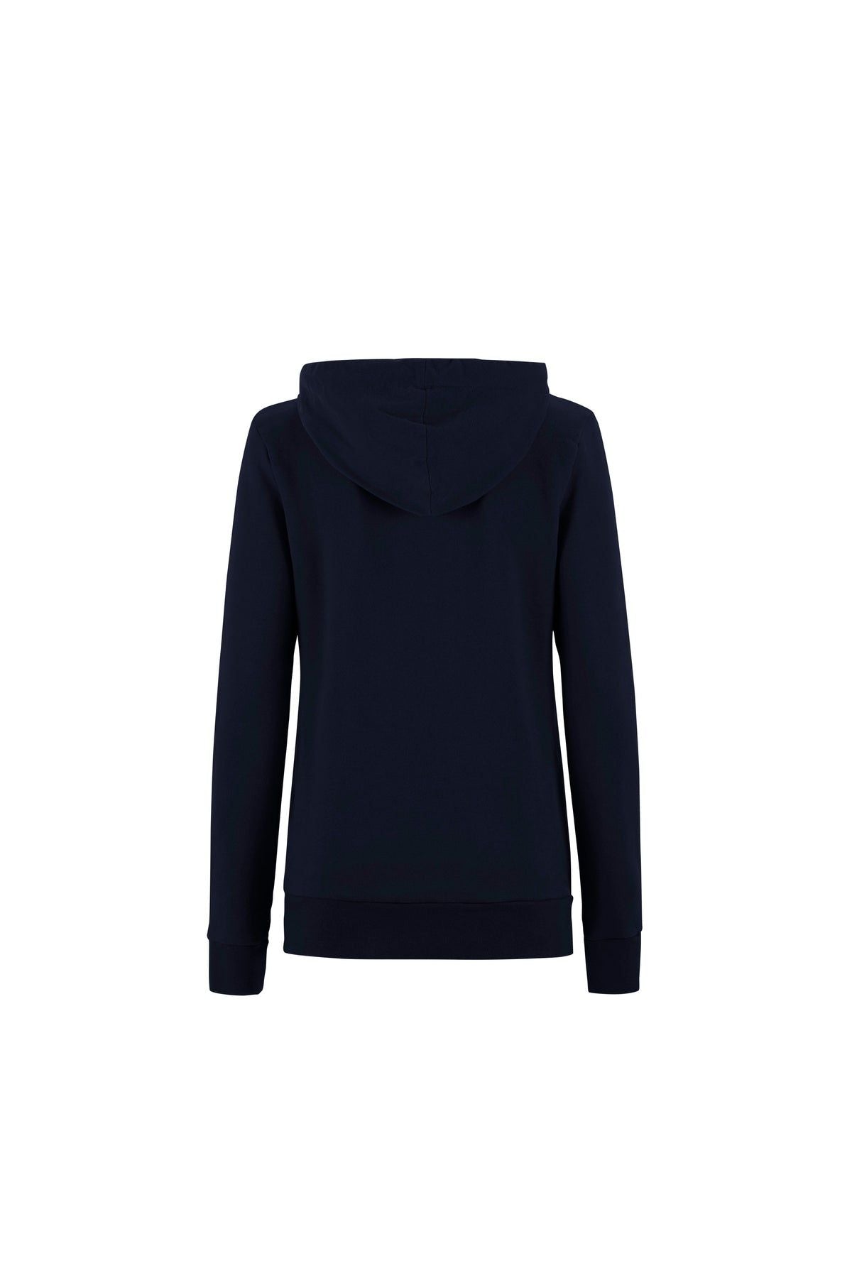 Women's Sula Sweater Blue Night 