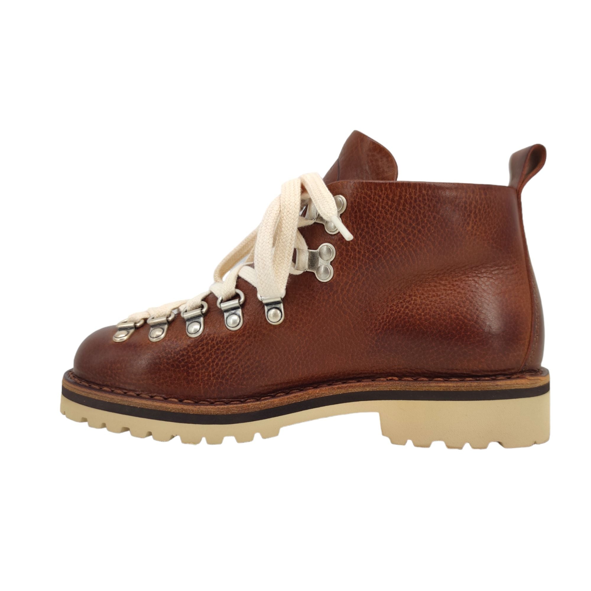 Scarpe M120 Nebraska Donna Brandy