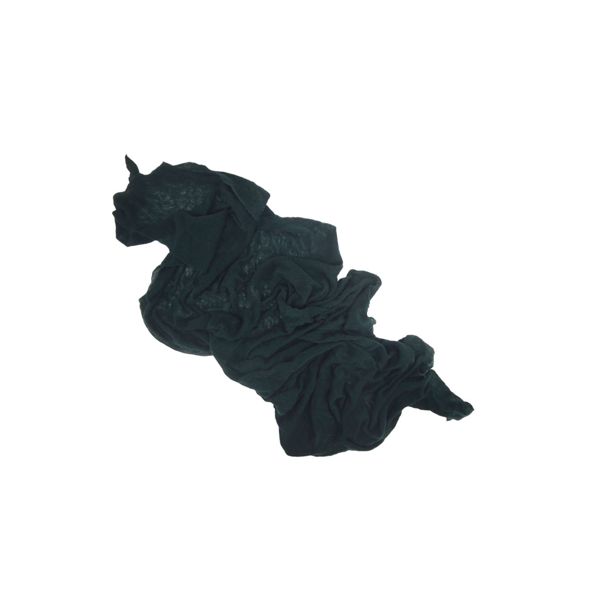 Pin 1876 By Botto Giuseppe | Sciarpa Diamond Donna Bottle Green - Fabbrica Ski Sises