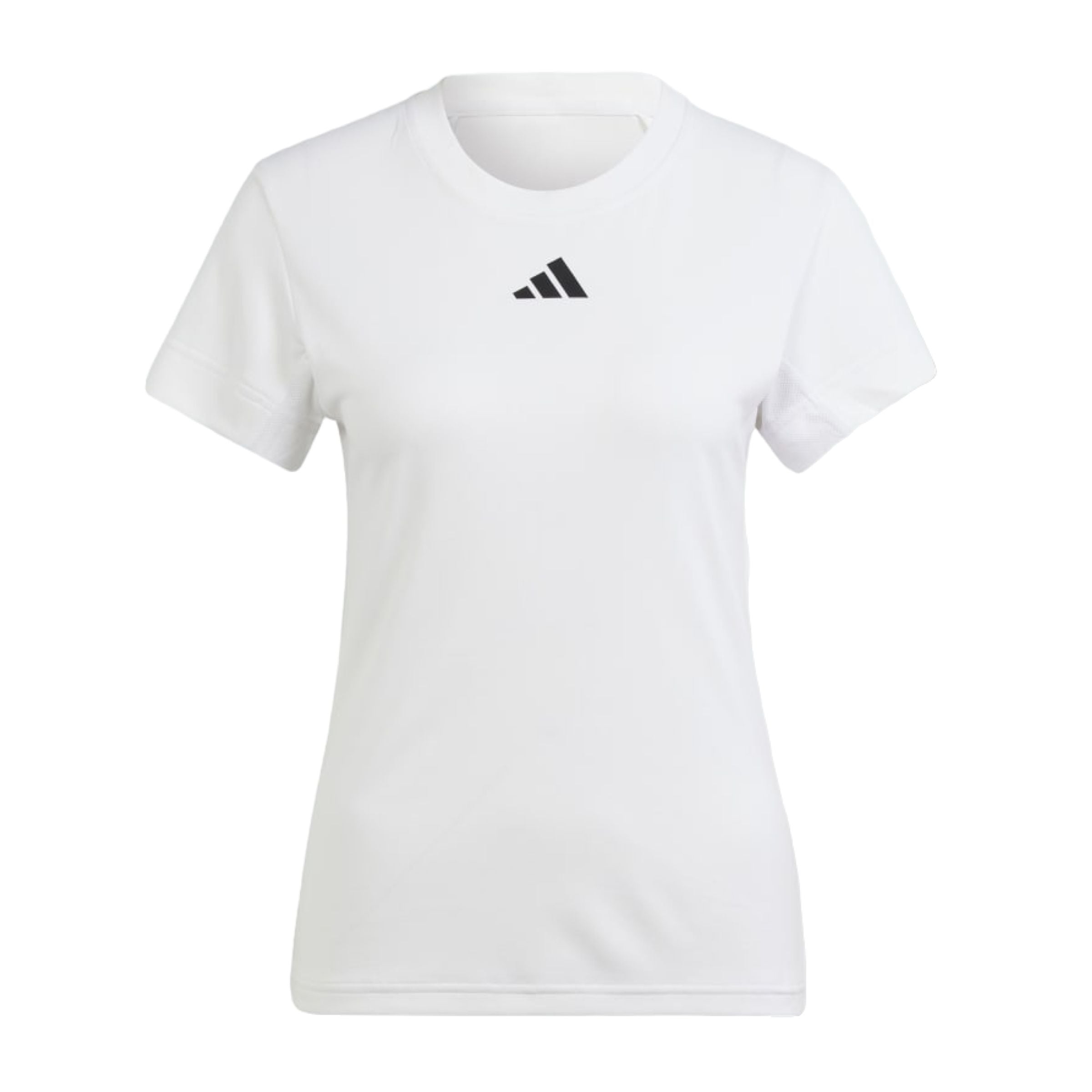 Women's Freelift T-shirt White 