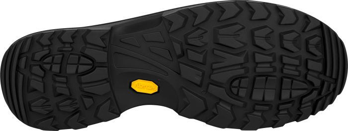 Lowa | Scarpe Renegade GTX Mid Uomo Slate - Fabbrica Ski Sises