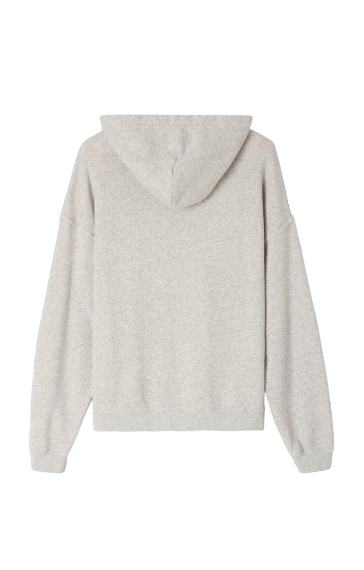 Women's Kodytown Sweater Polar Melange 