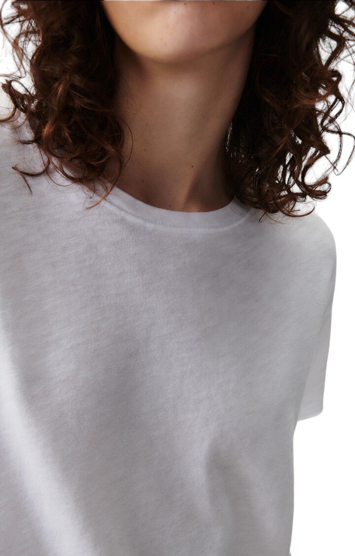 Women's Sonoma T-shirt White 