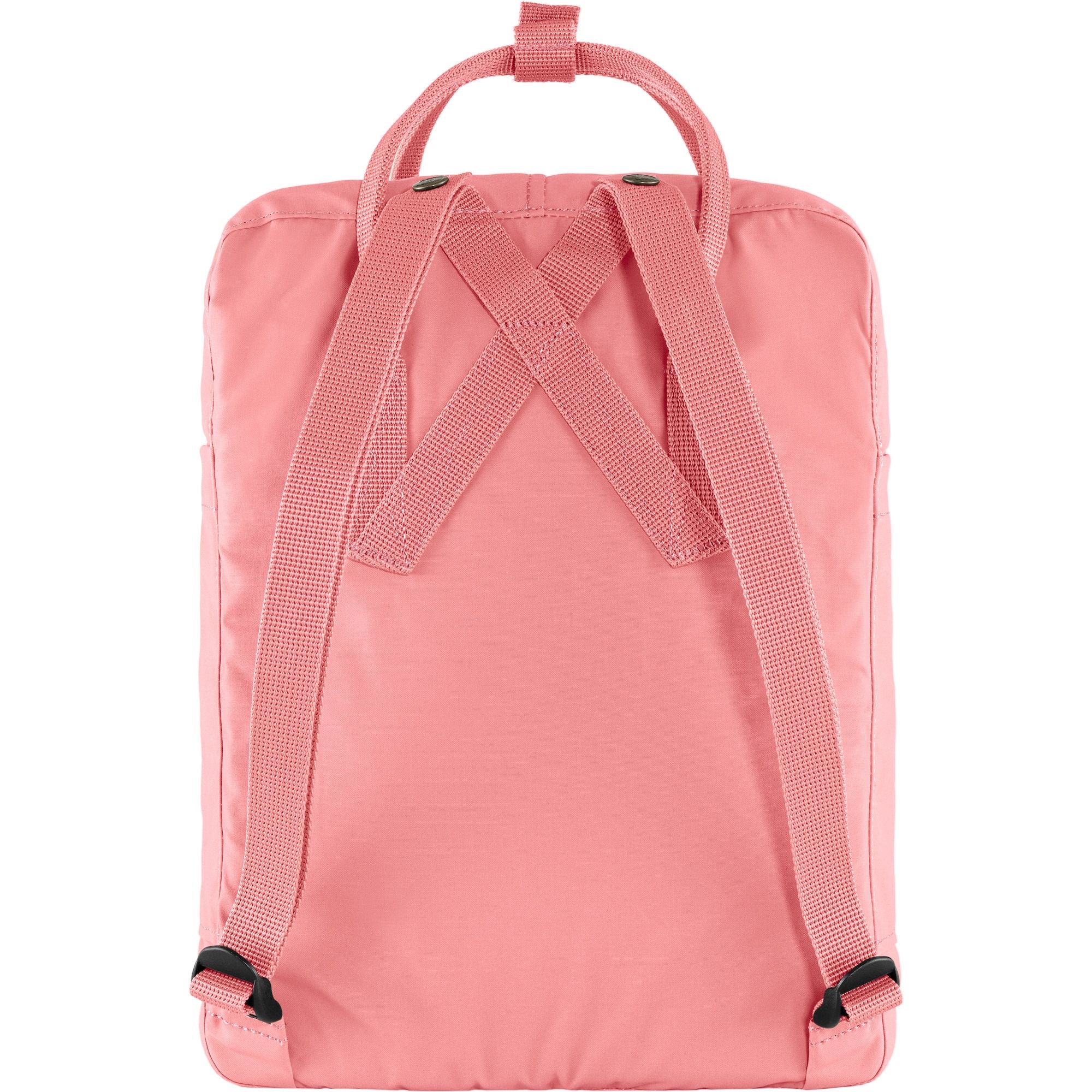 Fjallraven | Zaino Kanken Pink - Fabbrica Ski Sises
