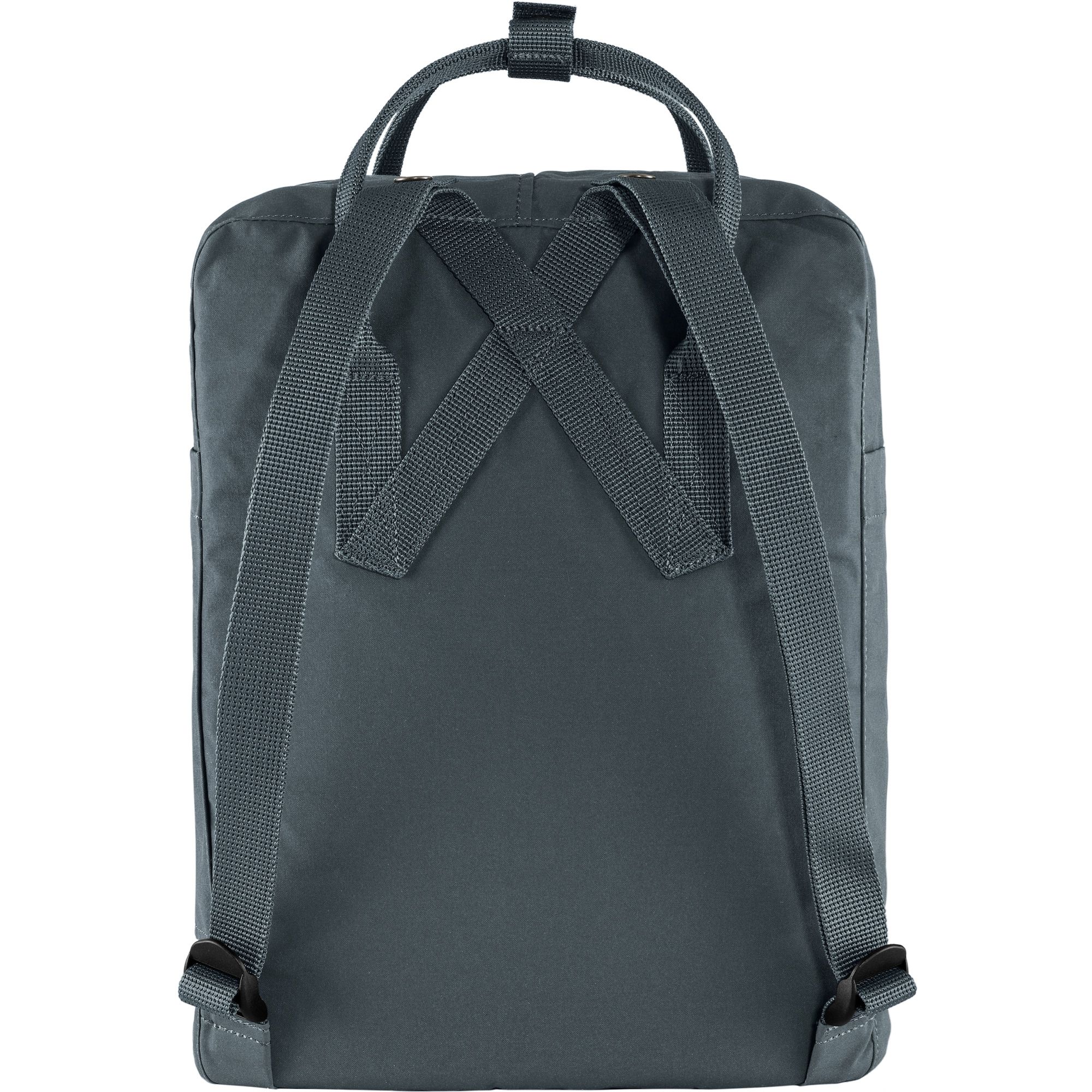 Zaino Kanken Graphite